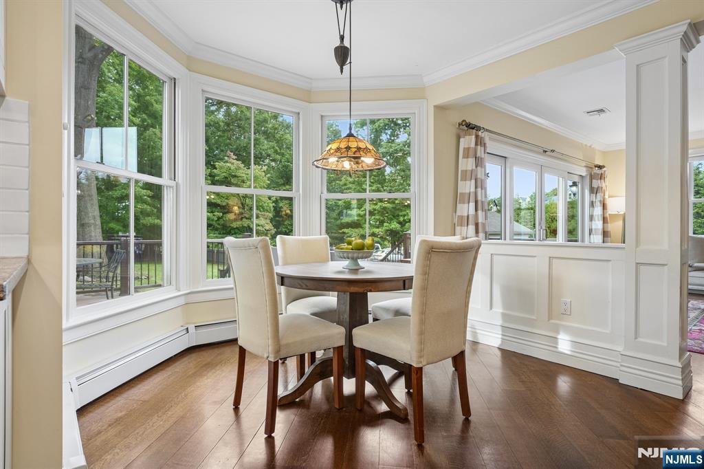 159 Center Avenue Property Photo 17