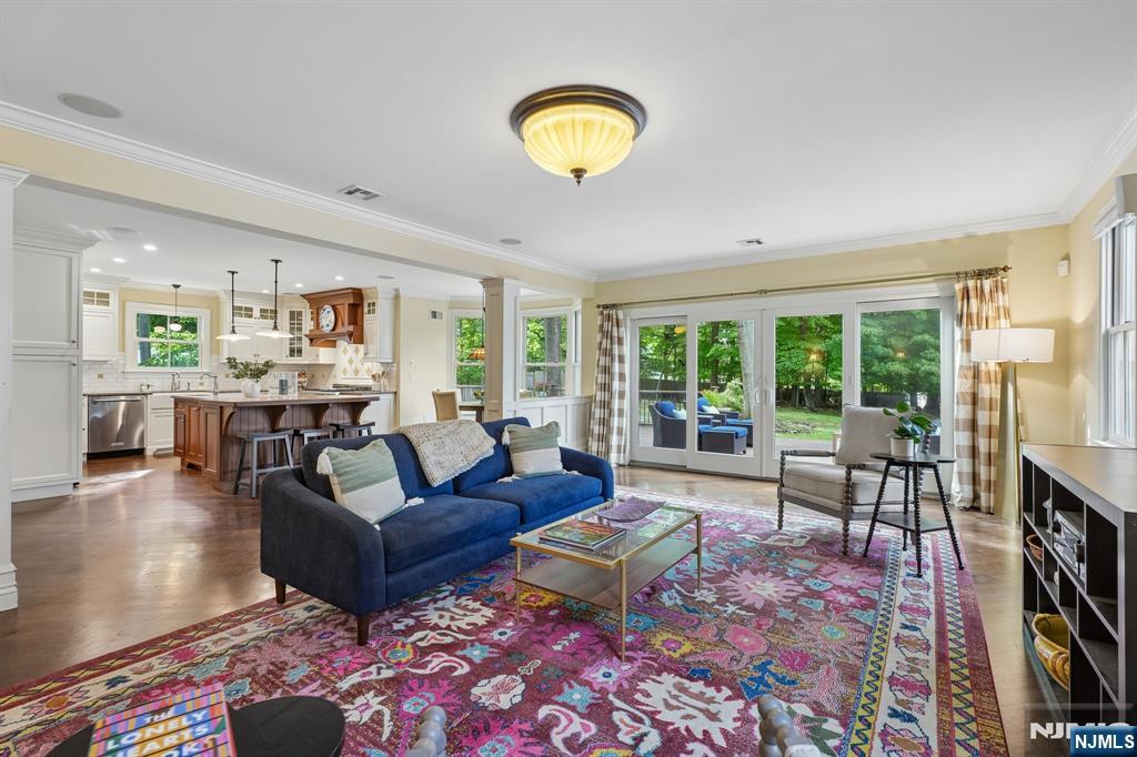 159 Center Avenue Property Photo 19