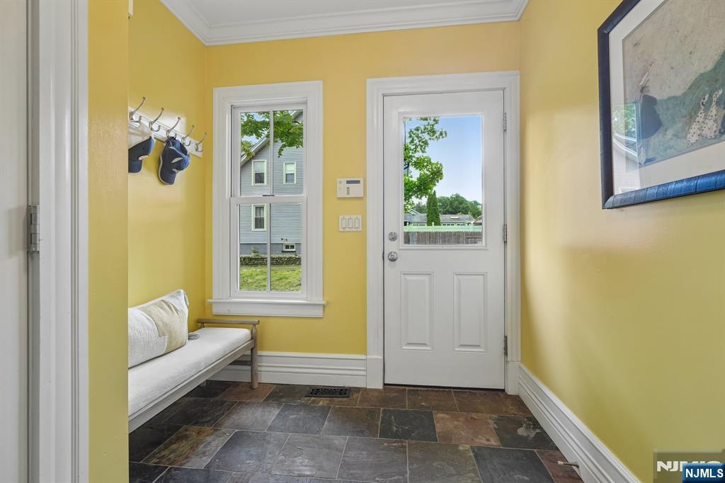 159 Center Avenue Property Photo 21
