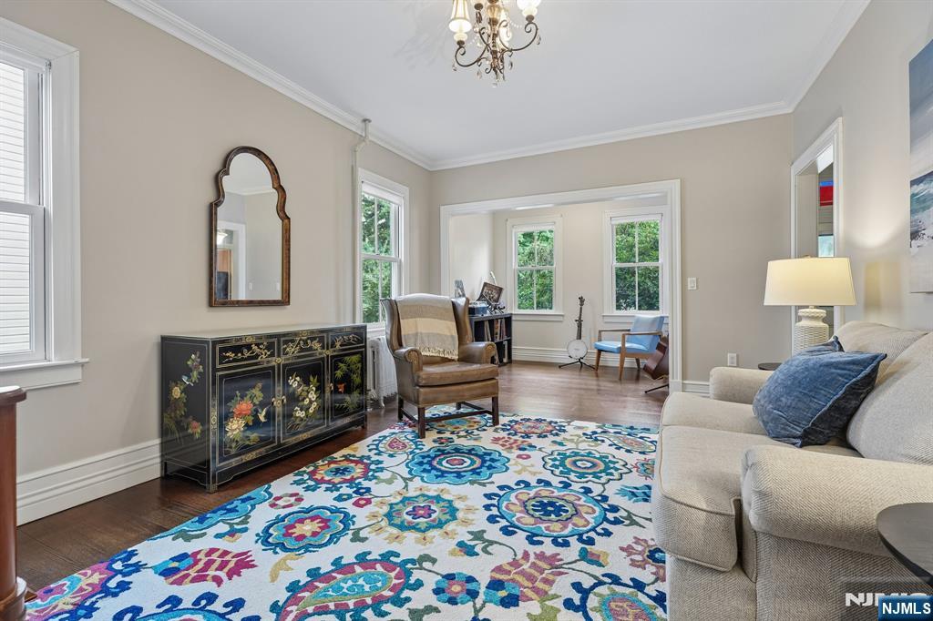 159 Center Avenue Property Photo 22