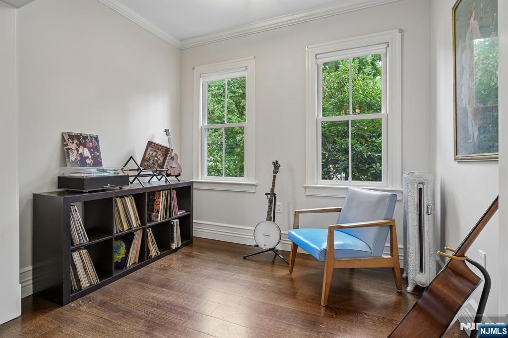 159 Center Avenue Property Photo 24