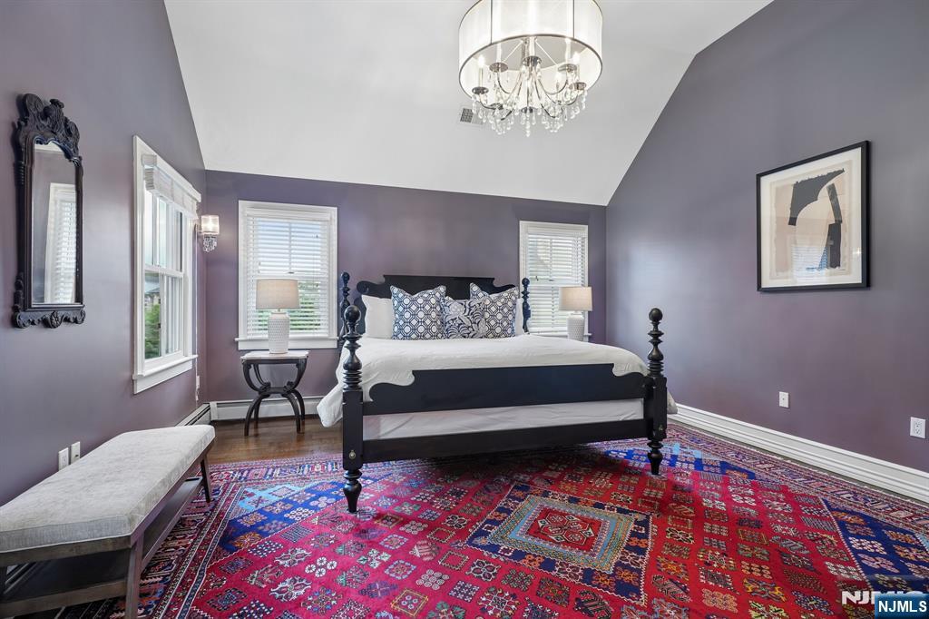 159 Center Avenue Property Photo 28