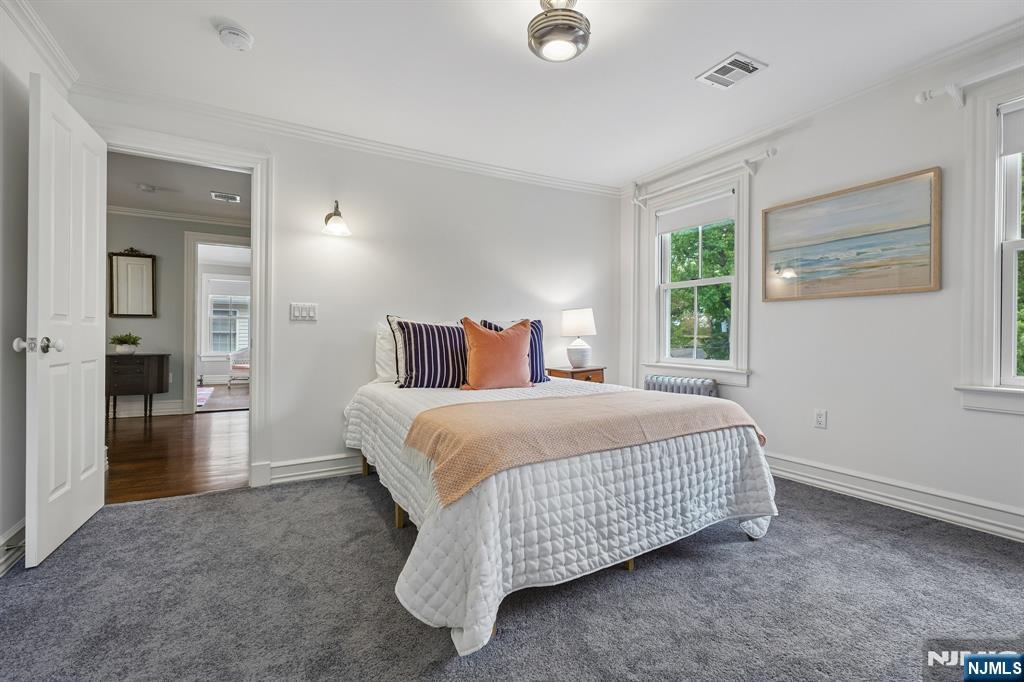 159 Center Avenue Property Photo 33