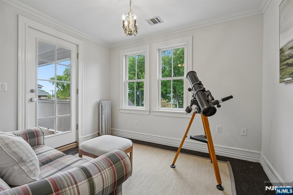 159 Center Avenue Property Photo 36