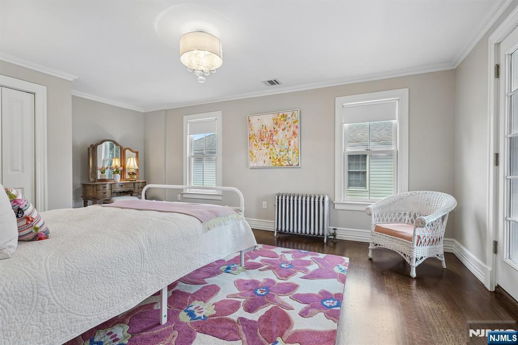 159 Center Avenue Property Photo 37
