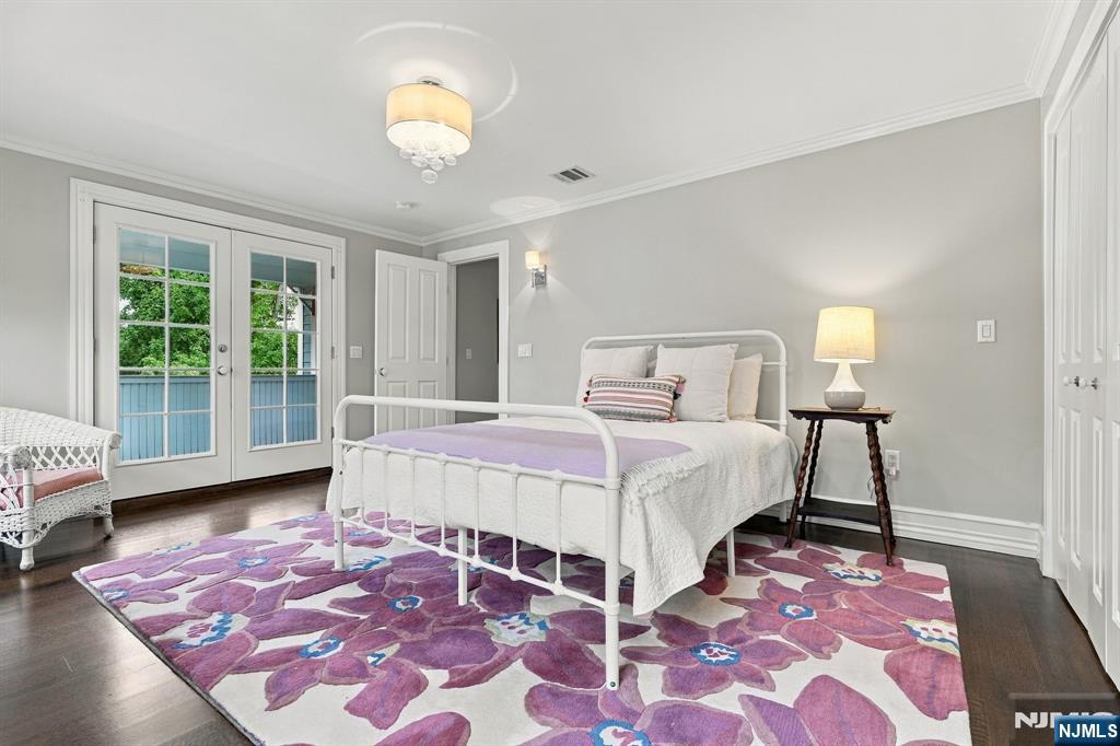 159 Center Avenue Property Photo 39