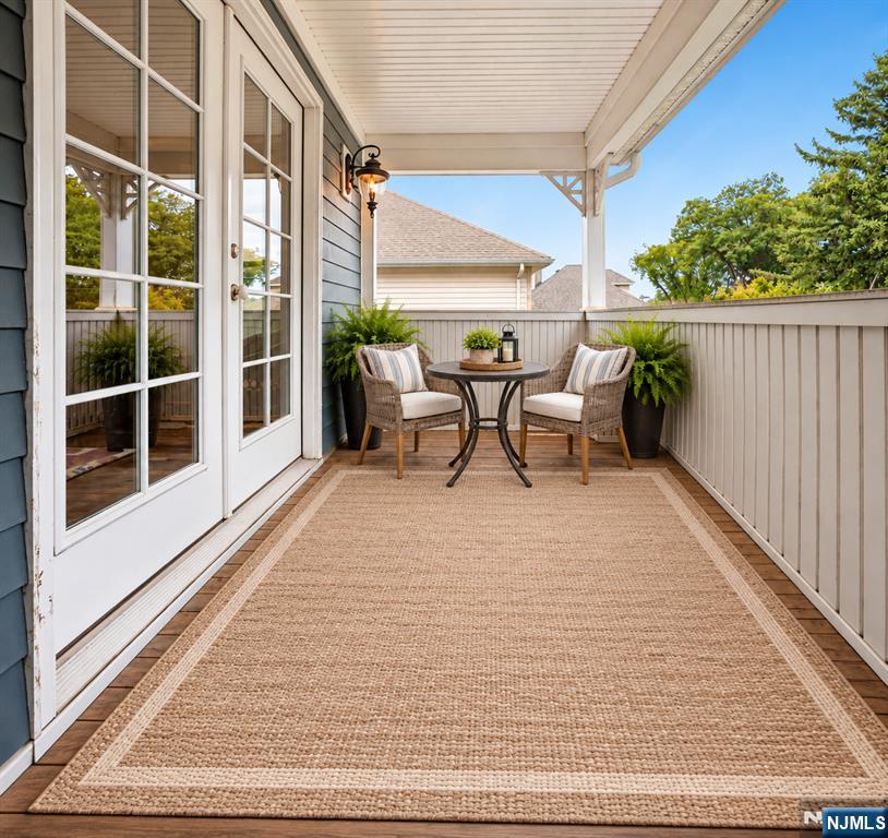 159 Center Avenue Property Photo 40