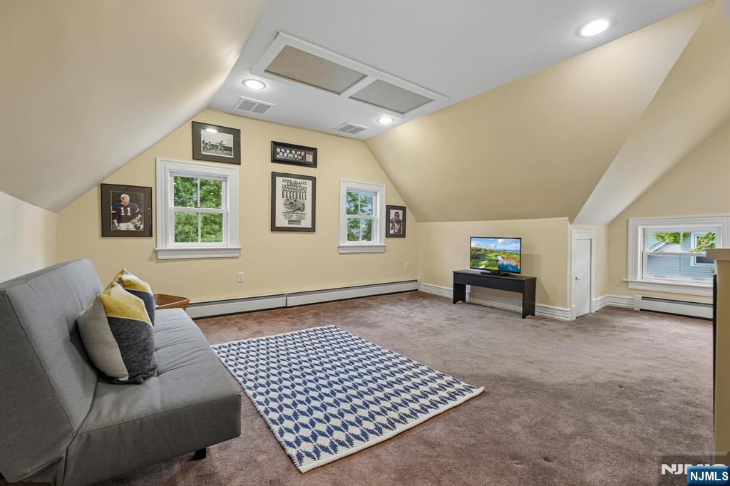 159 Center Avenue Property Photo 42