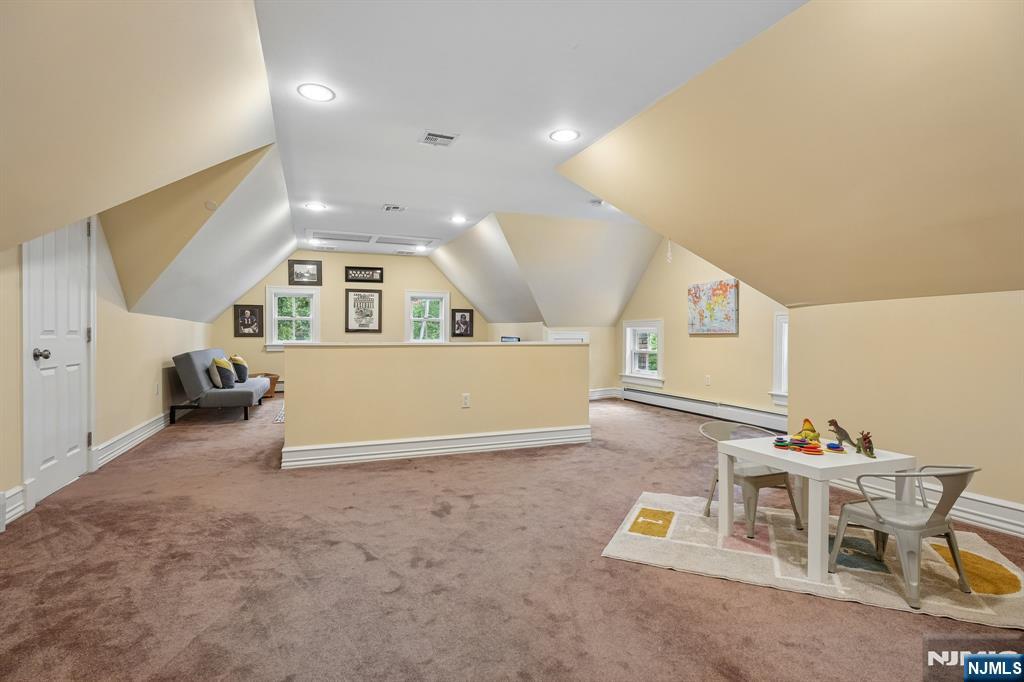 159 Center Avenue Property Photo 43