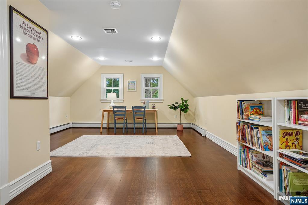 159 Center Avenue Property Photo 44
