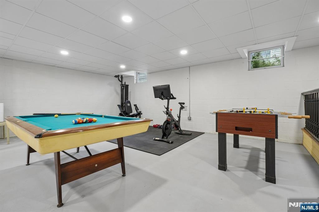 159 Center Avenue Property Photo 46