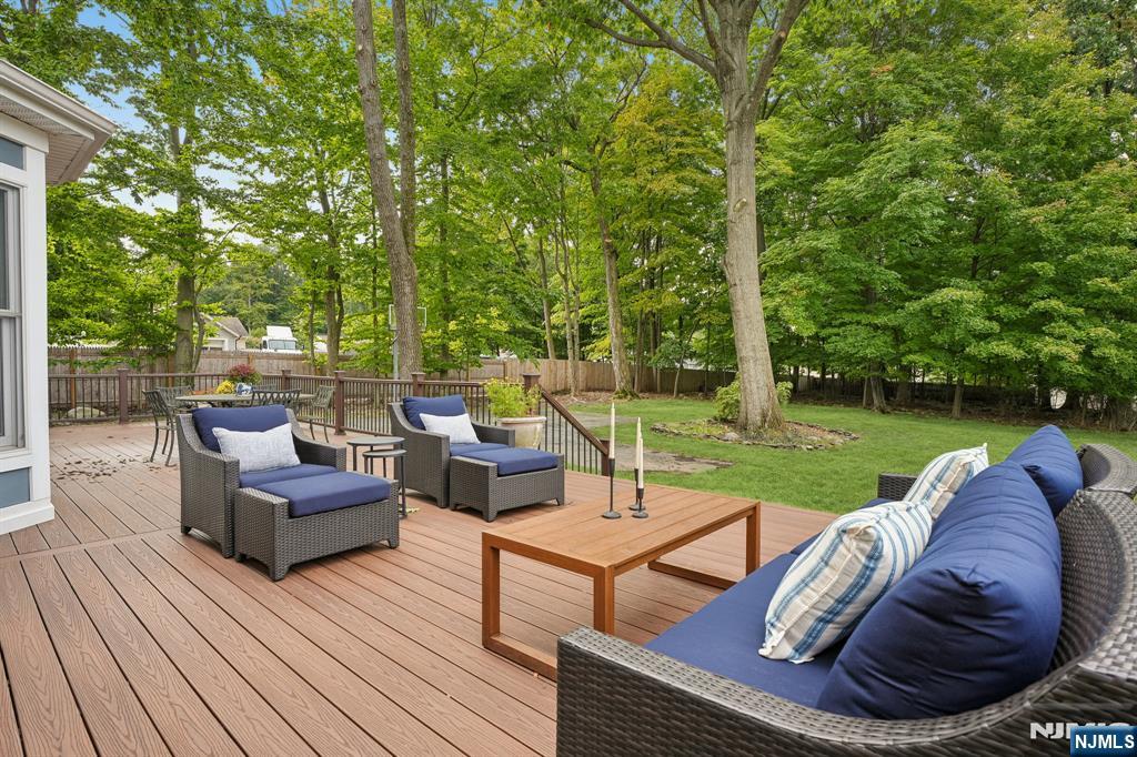 159 Center Avenue Property Photo 47