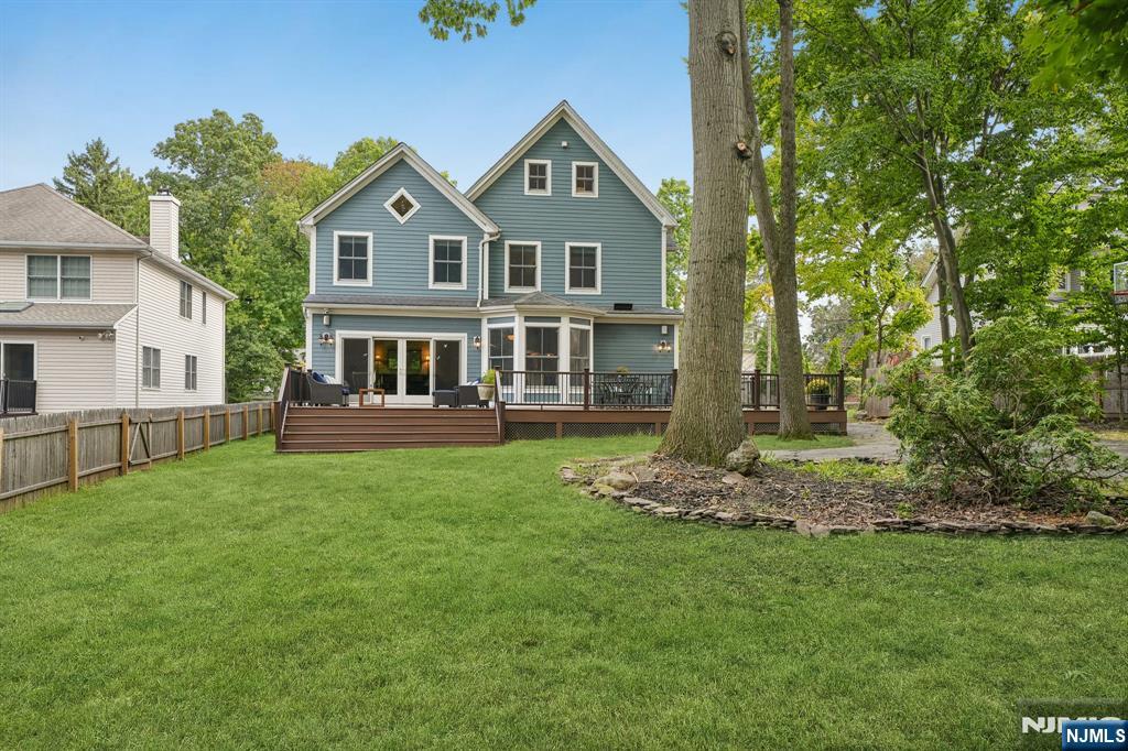 159 Center Avenue Property Photo 49