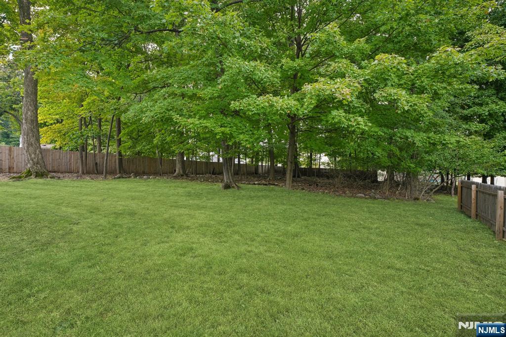 159 Center Avenue Property Photo 50