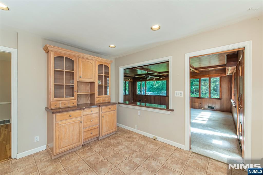 10 Fernwood Drive Property Photo 5