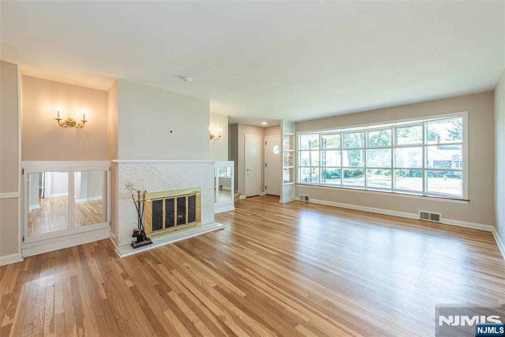 10 Fernwood Drive Property Photo 7
