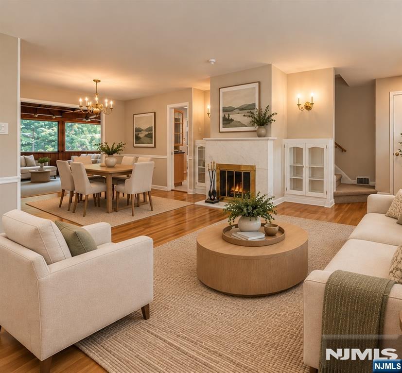 10 Fernwood Drive Property Photo 8