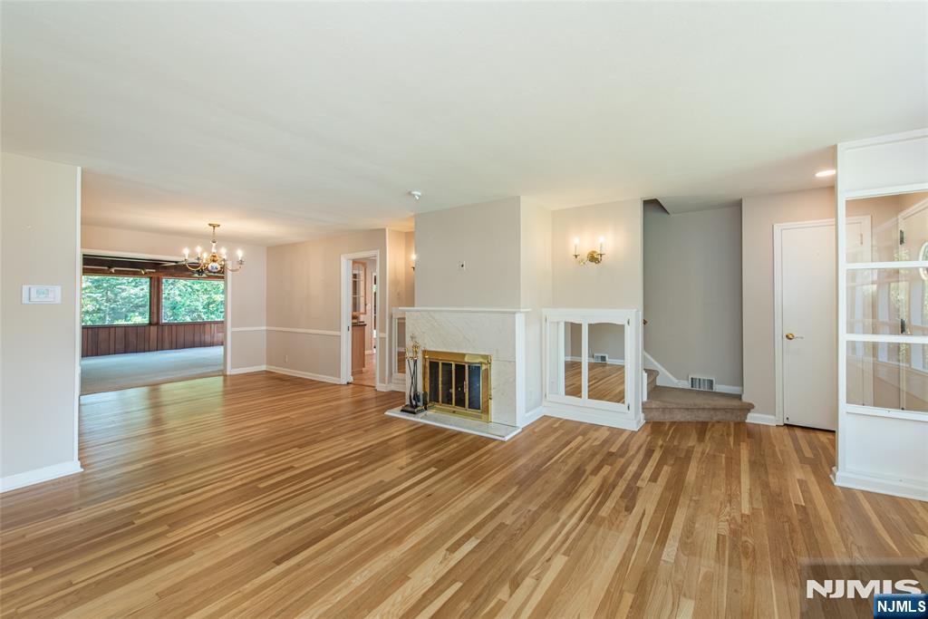 10 Fernwood Drive Property Photo 9
