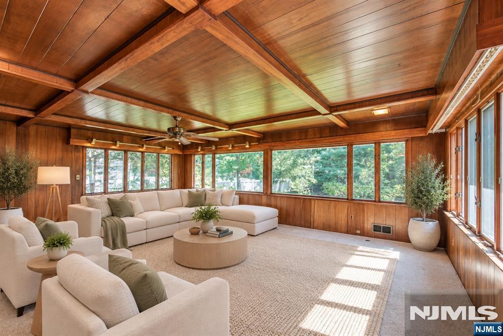 10 Fernwood Drive Property Photo 10