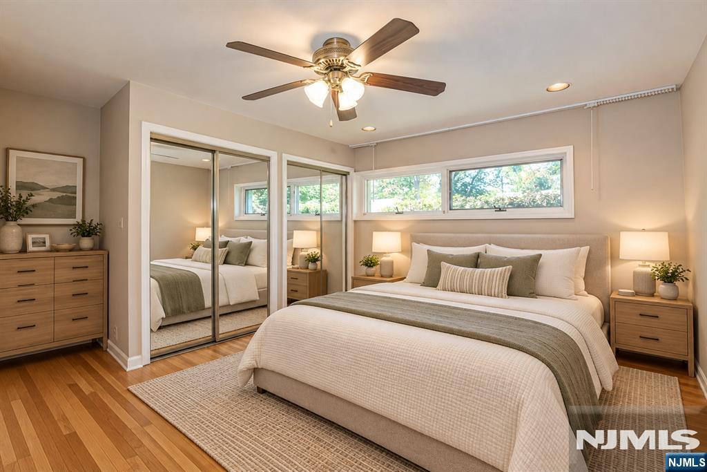 10 Fernwood Drive Property Photo 12