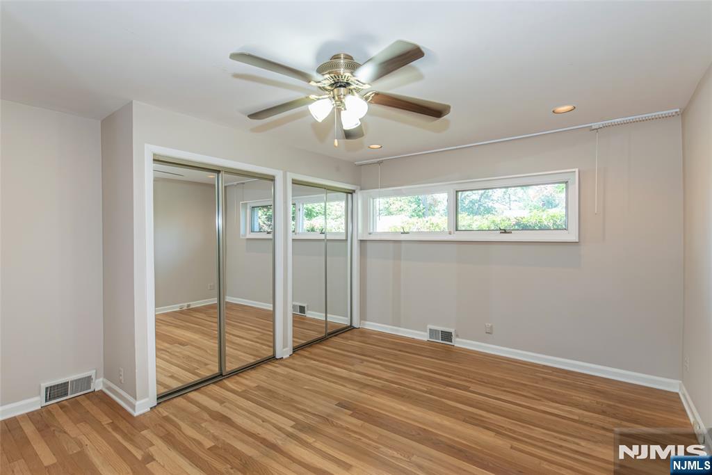 10 Fernwood Drive Property Photo 13