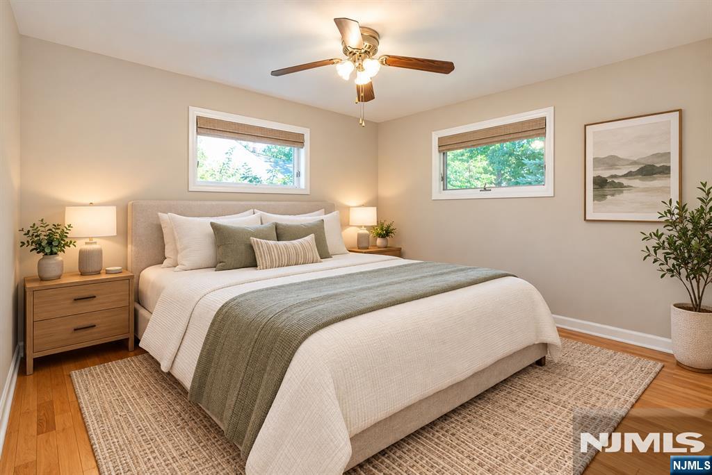 10 Fernwood Drive Property Photo 14