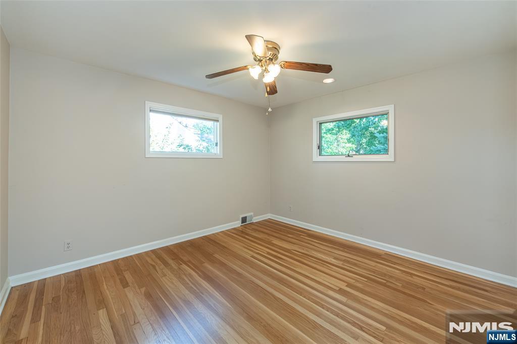 10 Fernwood Drive Property Photo 15