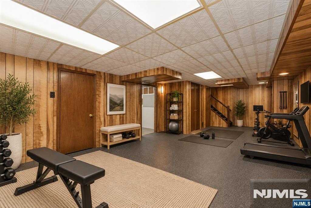 10 Fernwood Drive Property Photo 17