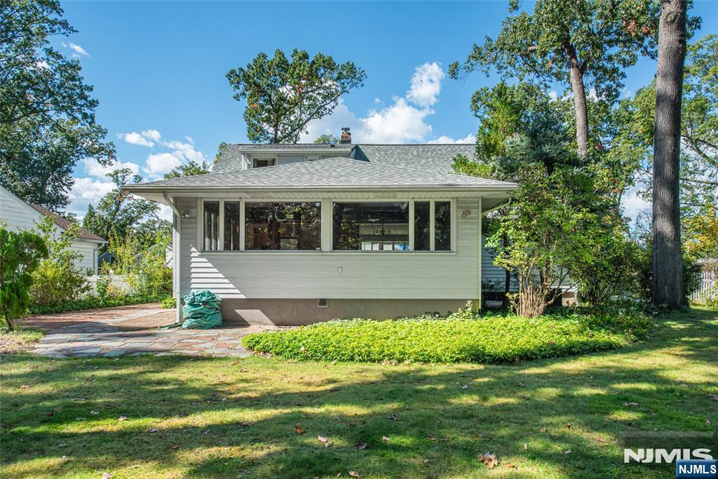 10 Fernwood Drive Property Photo 20