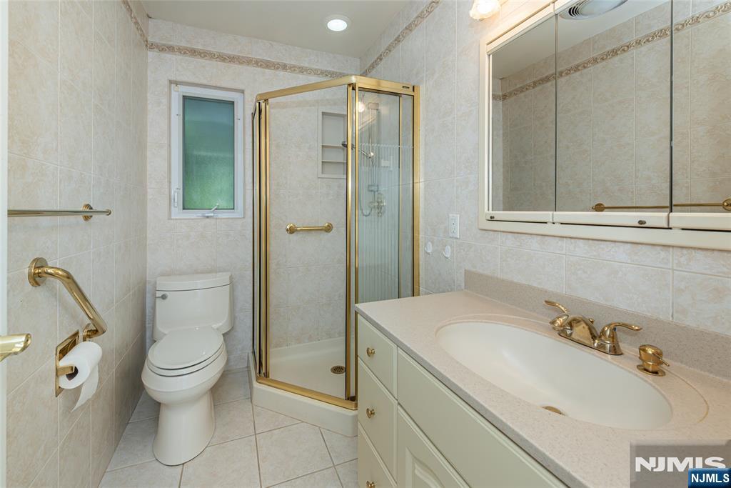10 Fernwood Drive Property Photo 21