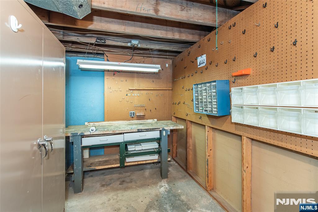 10 Fernwood Drive Property Photo 22