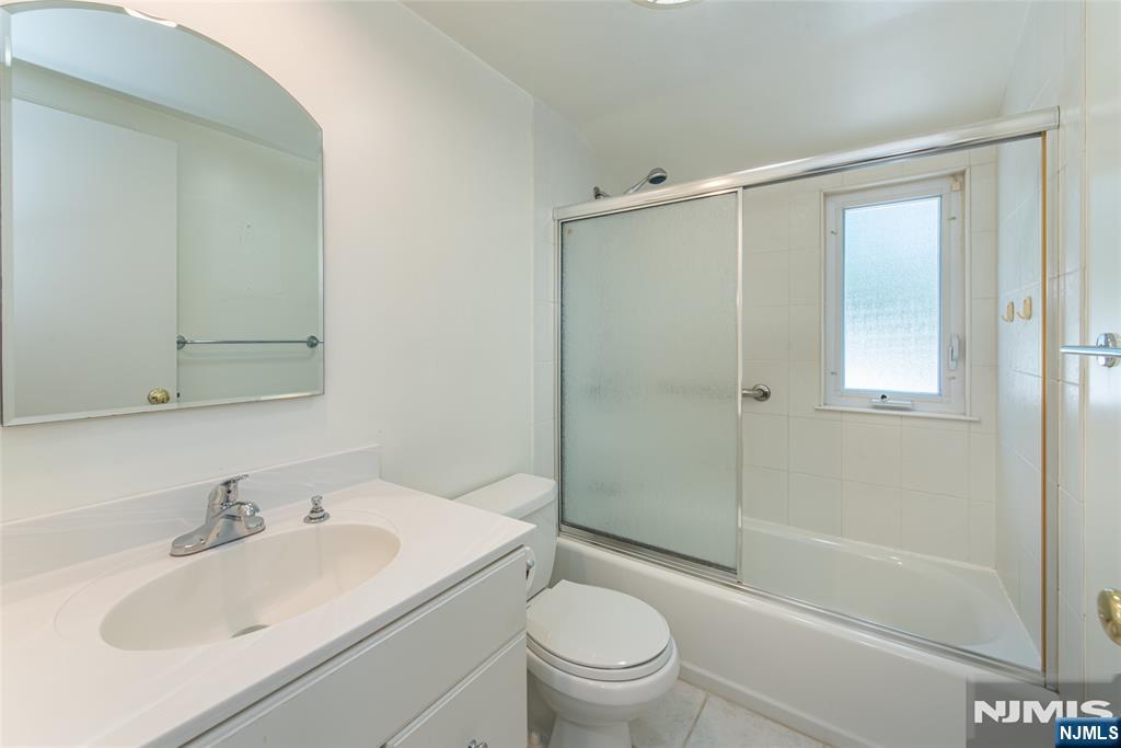 10 Fernwood Drive Property Photo 25
