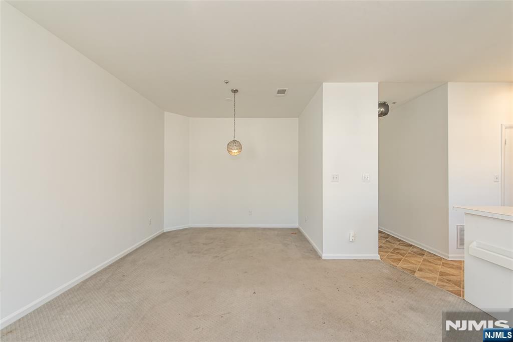 324 Brittany Drive Property Photo 10