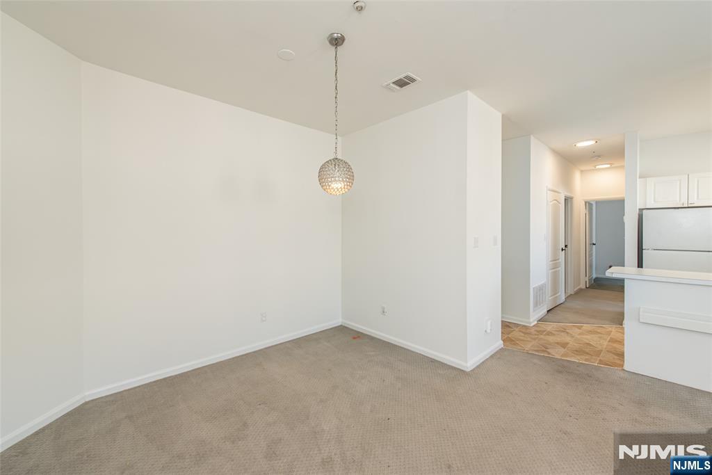 324 Brittany Drive Property Photo 11