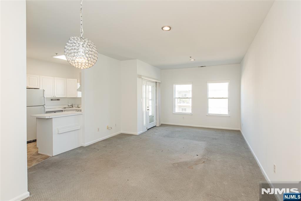 324 Brittany Drive Property Photo 12