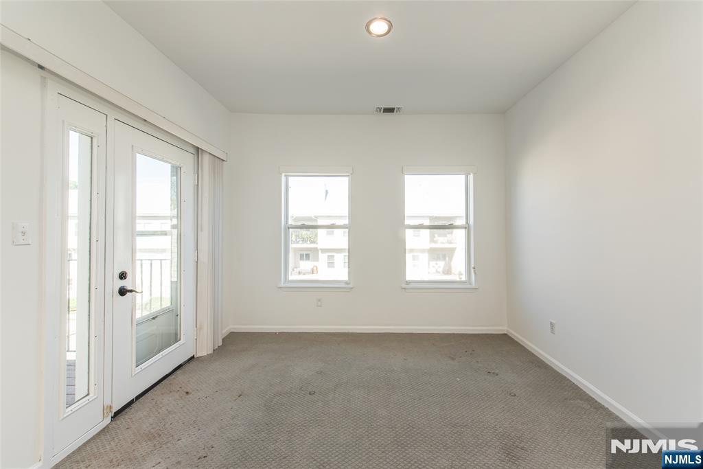 324 Brittany Drive Property Photo 13