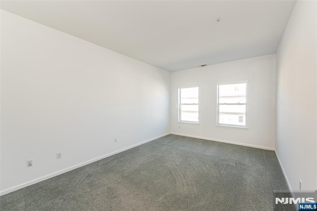 324 Brittany Drive Property Photo 16
