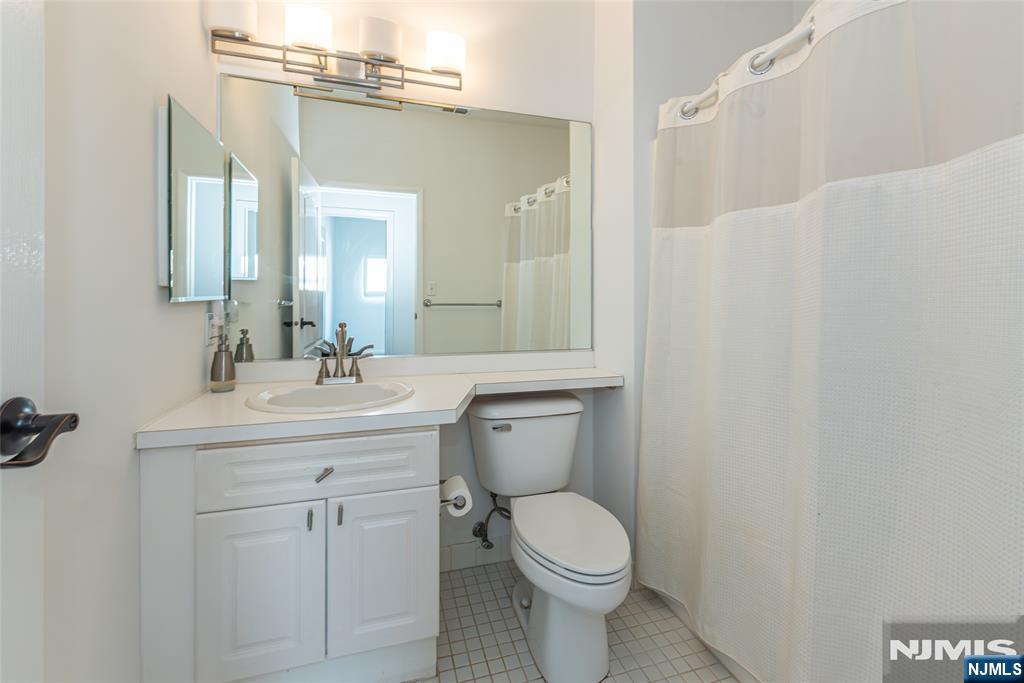 324 Brittany Drive Property Photo 17