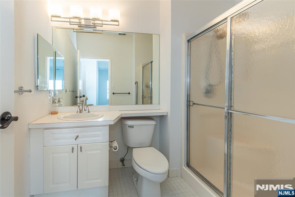 324 Brittany Drive Property Photo 18