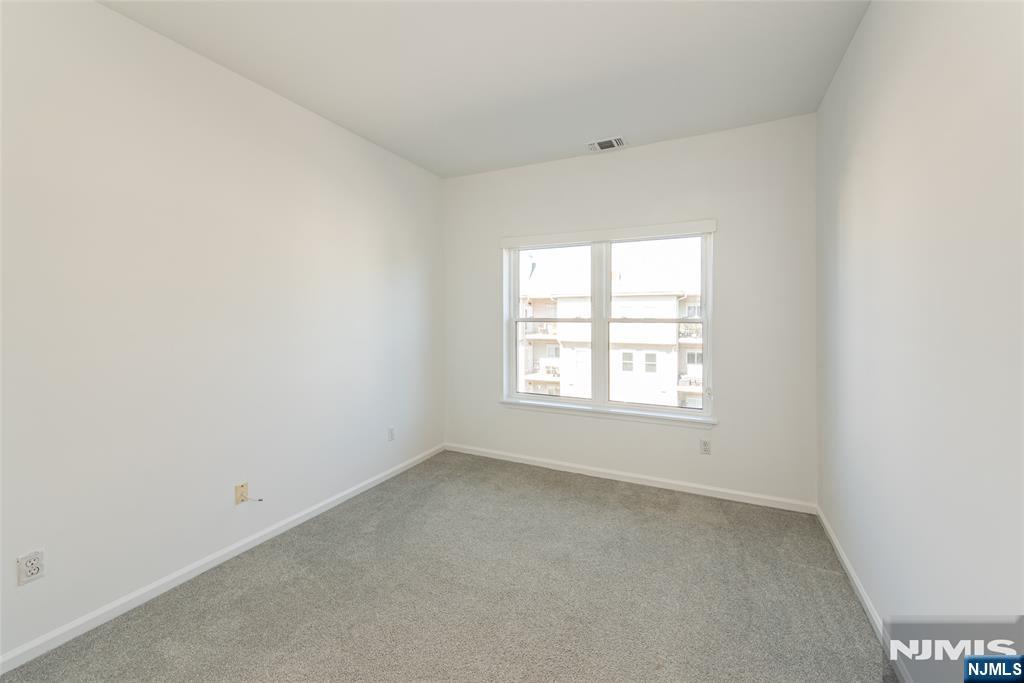 324 Brittany Drive Property Photo 19