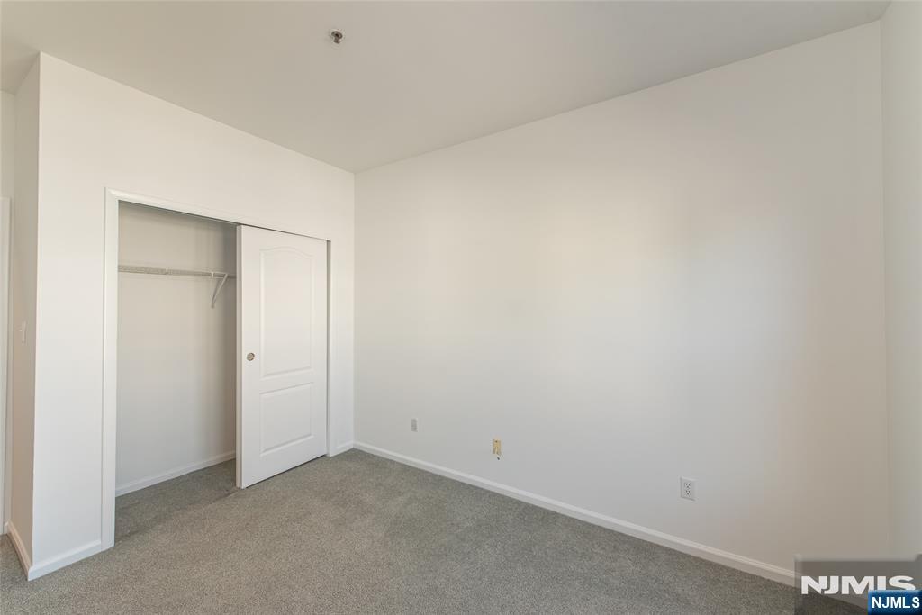 324 Brittany Drive Property Photo 21