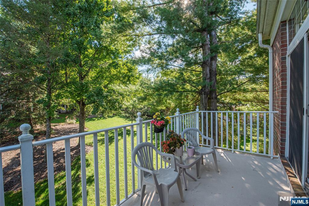 1313 Four Seasons Drive Property Photo 21