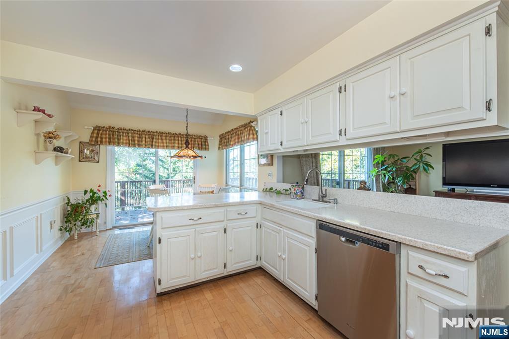 8 Birdseye Circle Property Photo 3