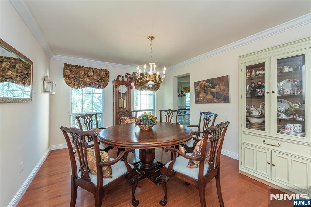 8 Birdseye Circle Property Photo 7