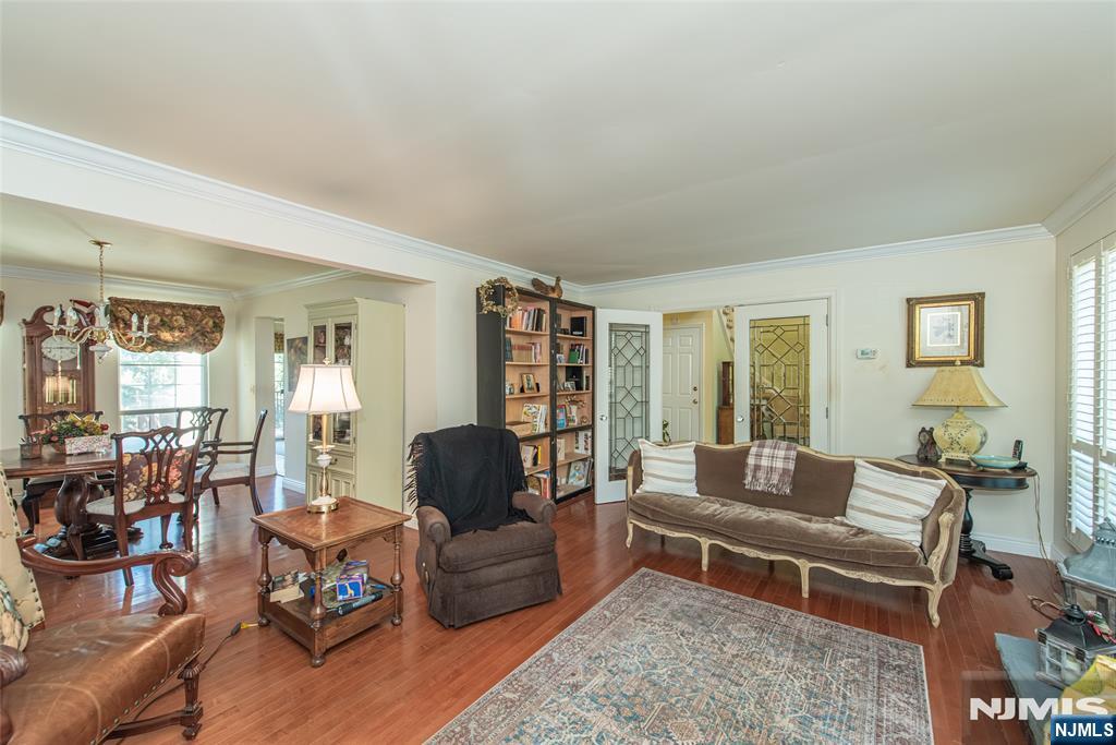 8 Birdseye Circle Property Photo 8