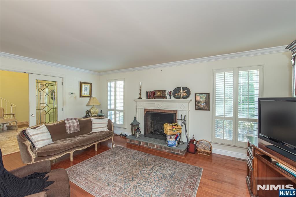 8 Birdseye Circle Property Photo 9