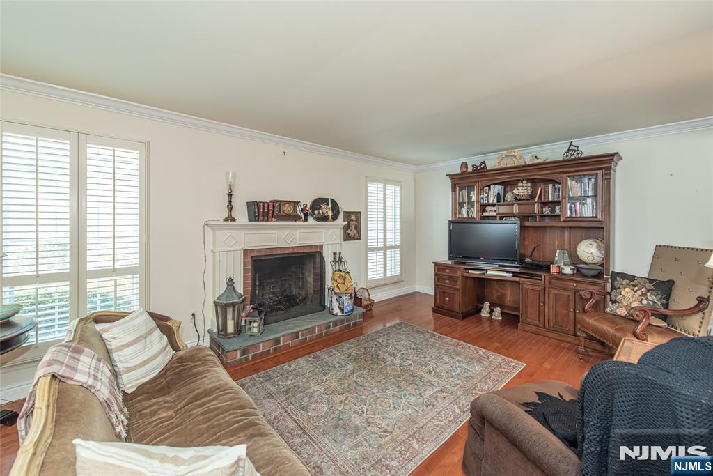 8 Birdseye Circle Property Photo 10
