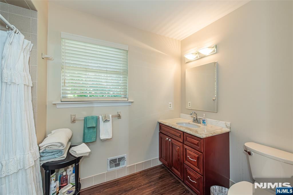 8 Birdseye Circle Property Photo 17