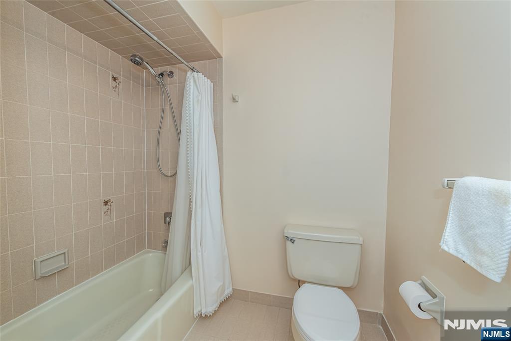 8 Birdseye Circle Property Photo 19