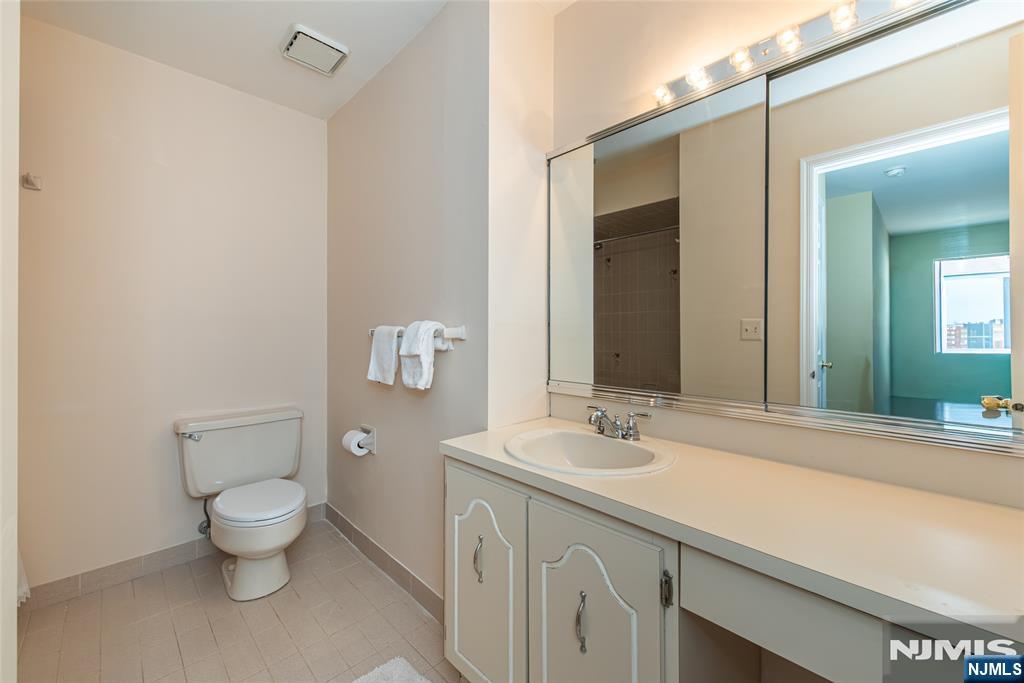 8 Birdseye Circle Property Photo 20